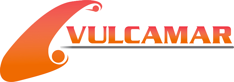 Vulcamar